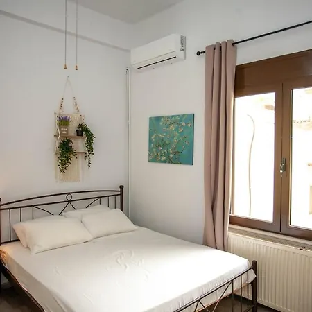 Chania Spot